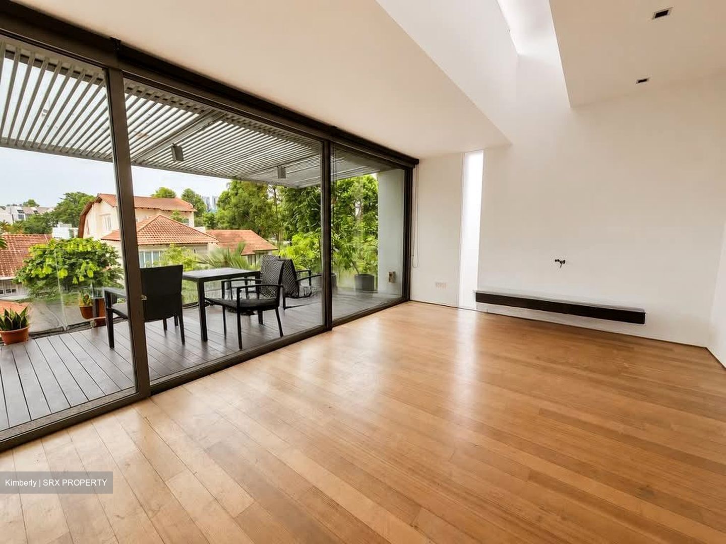 Moonbeam Walk (D10), Semi-Detached #581889531